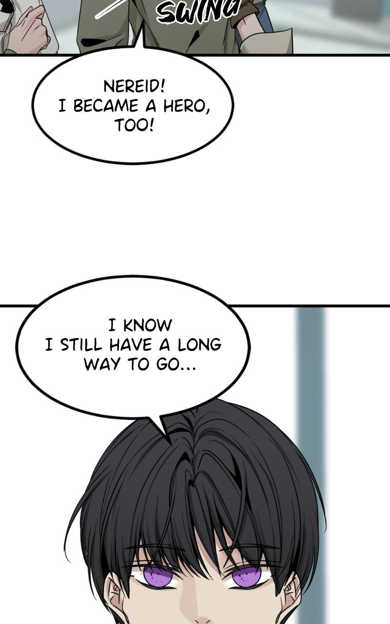 Hero Killer Chap 78 - Next Chap 79