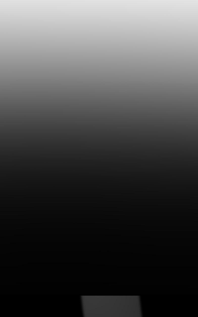 Hero Killer Chap 78 - Next Chap 79