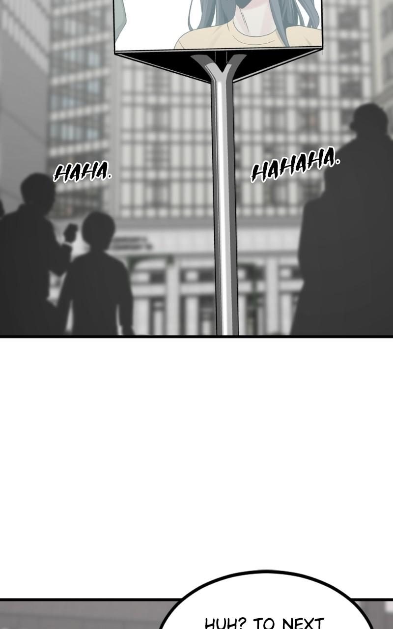 Hero Killer Chap 78 - Next Chap 79