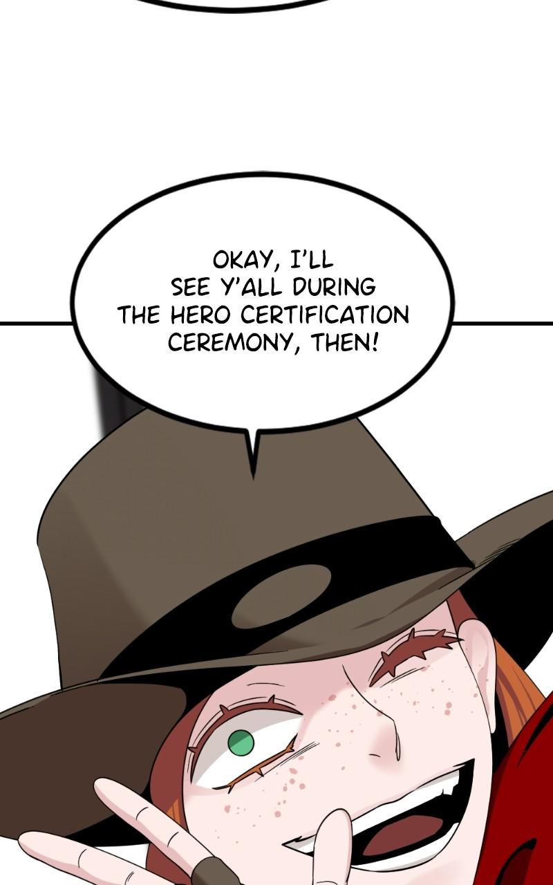 Hero Killer Chap 78 - Next Chap 79