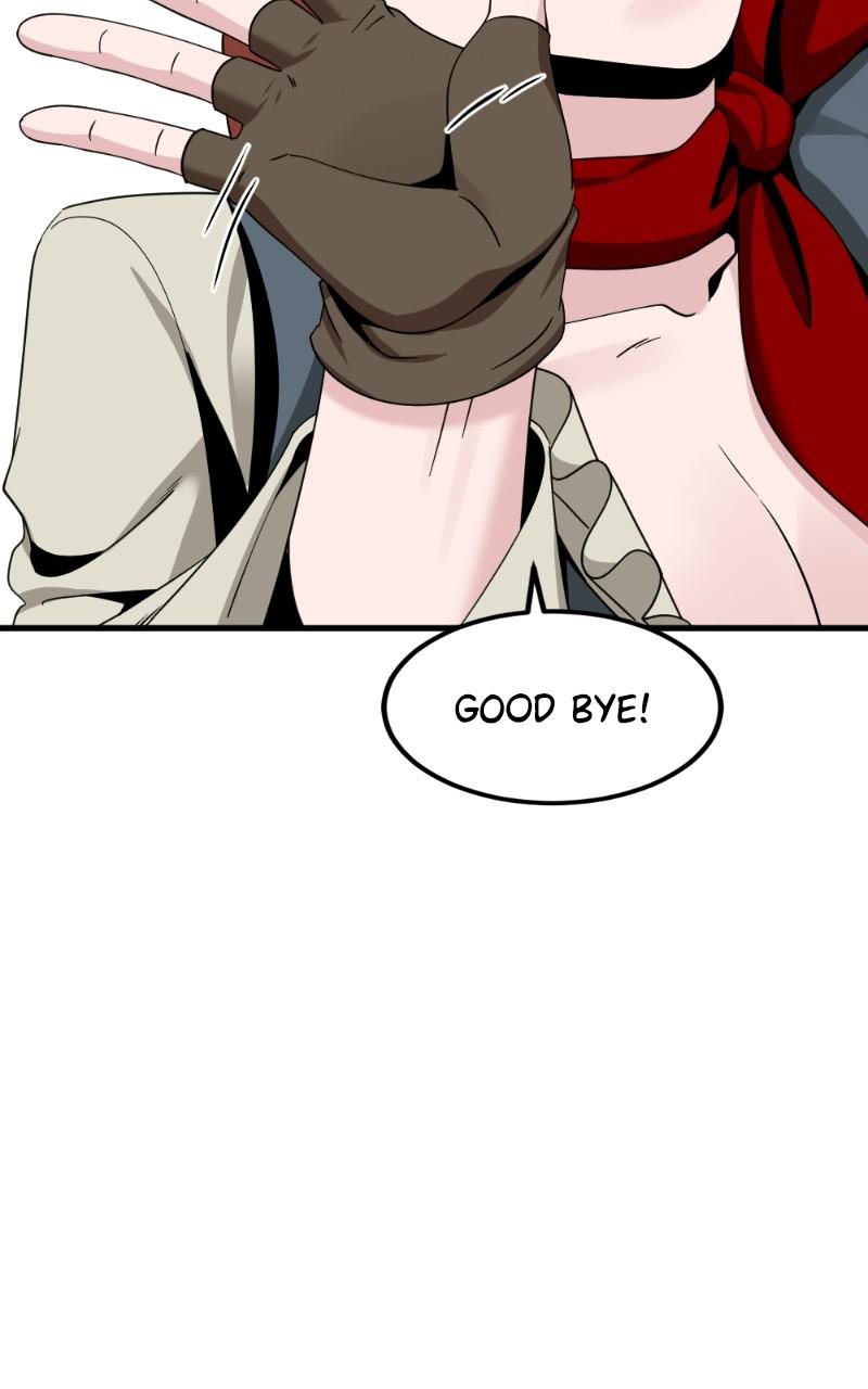 Hero Killer Chap 78 - Next Chap 79