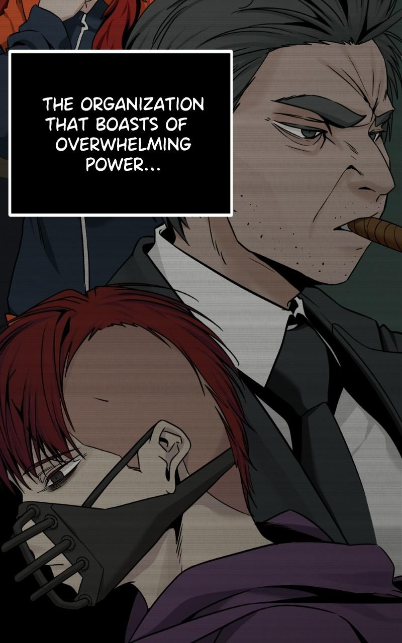 Hero Killer Chap 78 - Next Chap 79