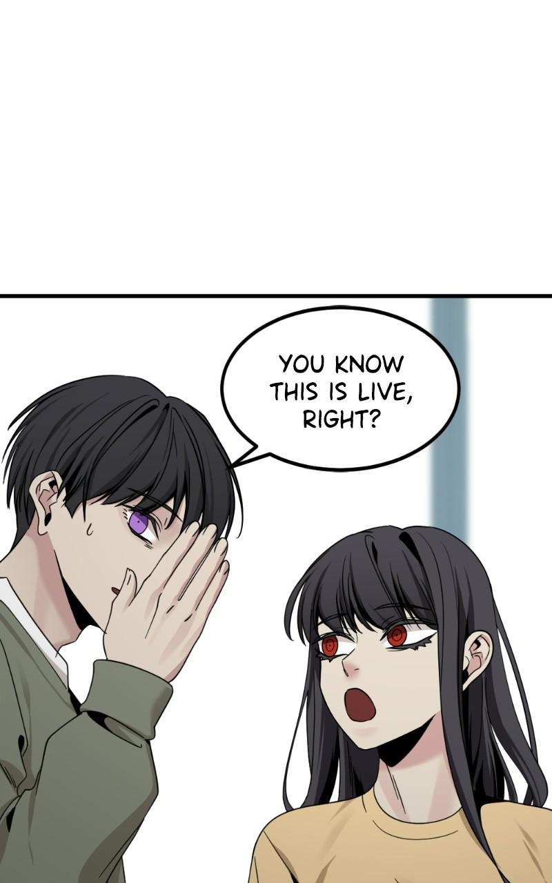 Hero Killer Chap 78 - Next Chap 79