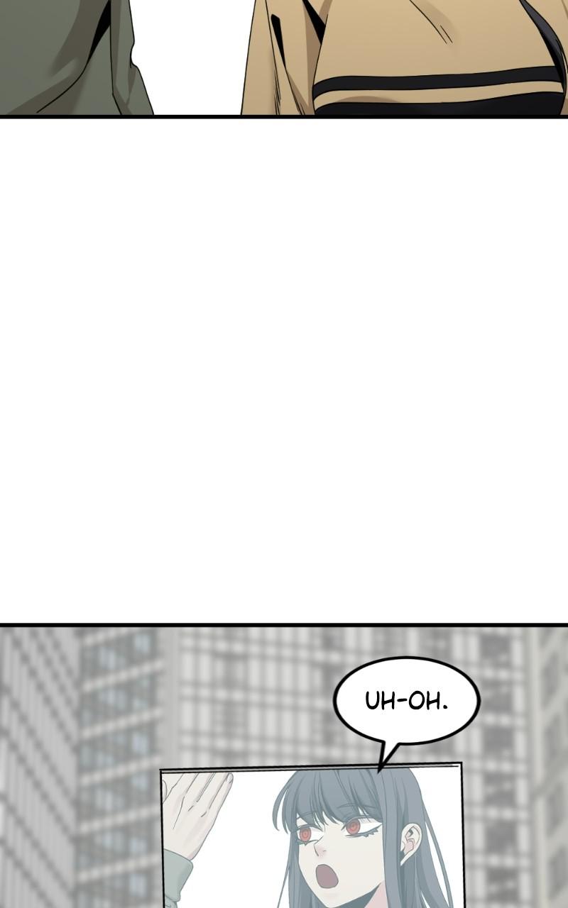 Hero Killer Chap 78 - Next Chap 79