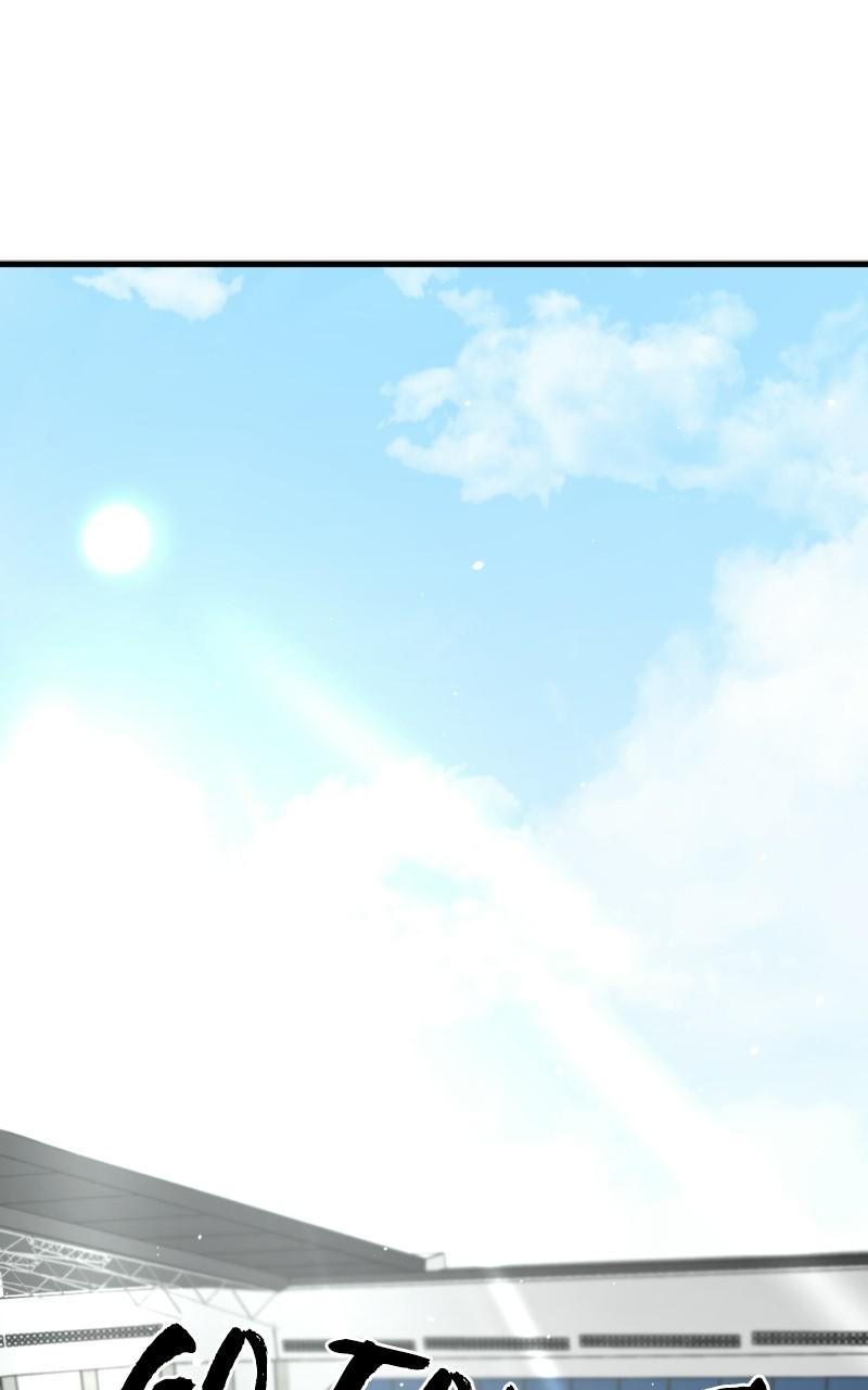 Hero Killer Chap 78 - Next Chap 79