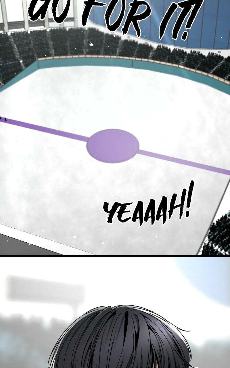 Hero Killer Chap 78 - Next Chap 79