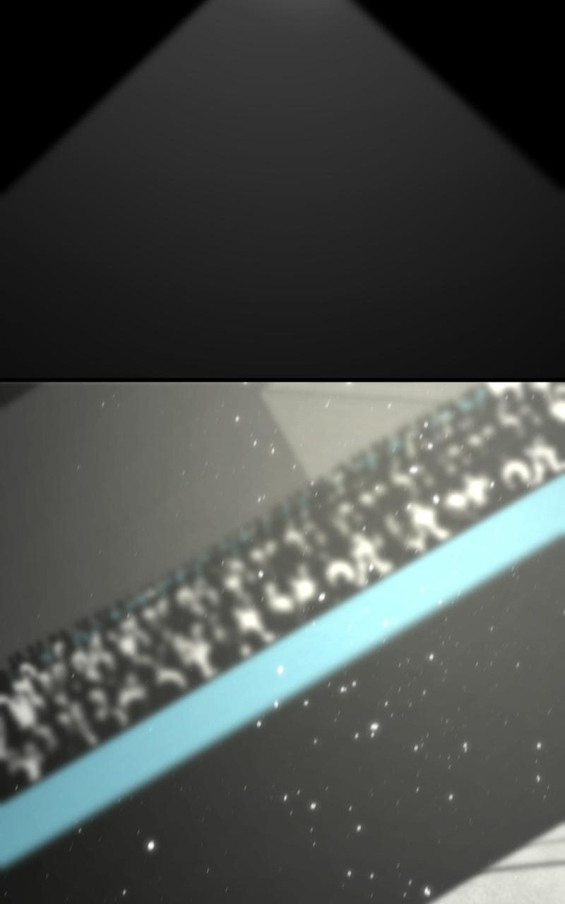 Hero Killer Chap 78 - Next Chap 79