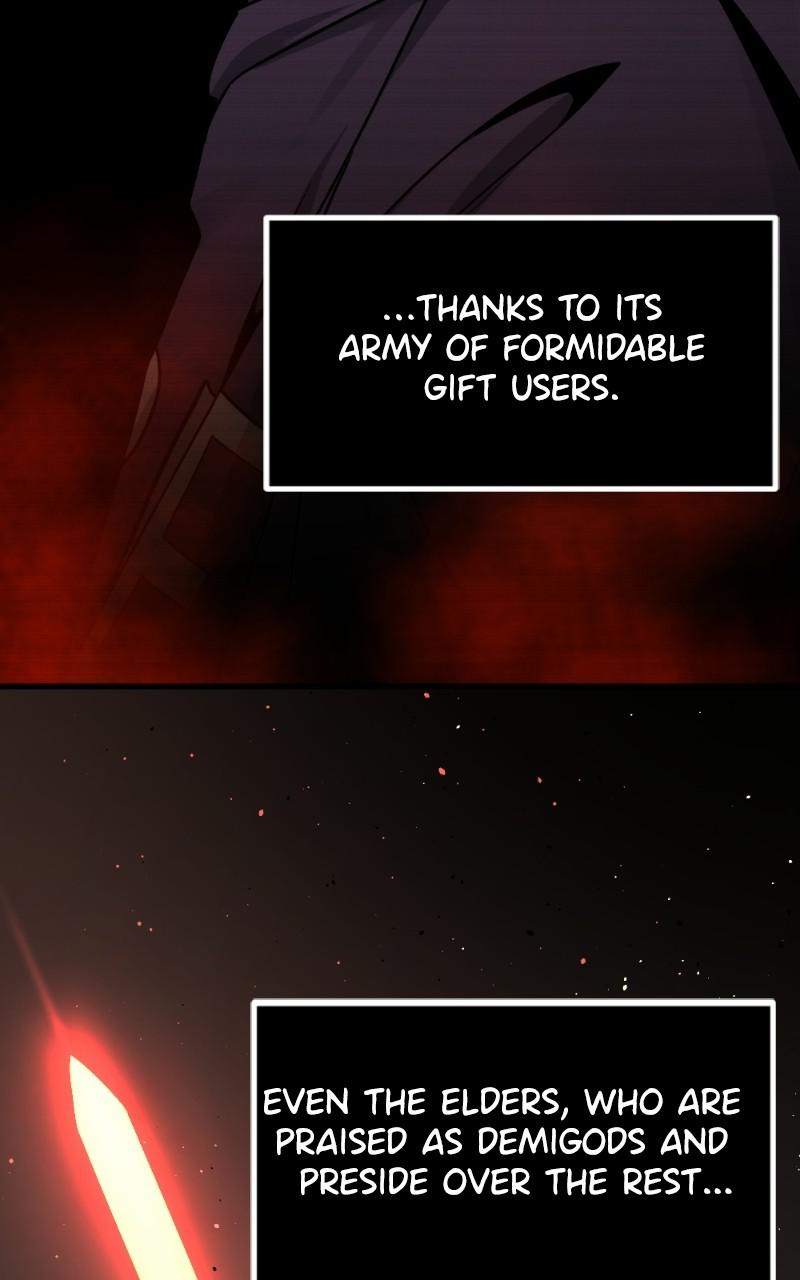 Hero Killer Chap 78 - Next Chap 79