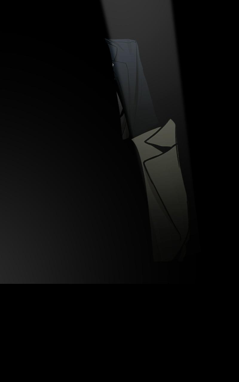 Hero Killer Chap 78 - Next Chap 79