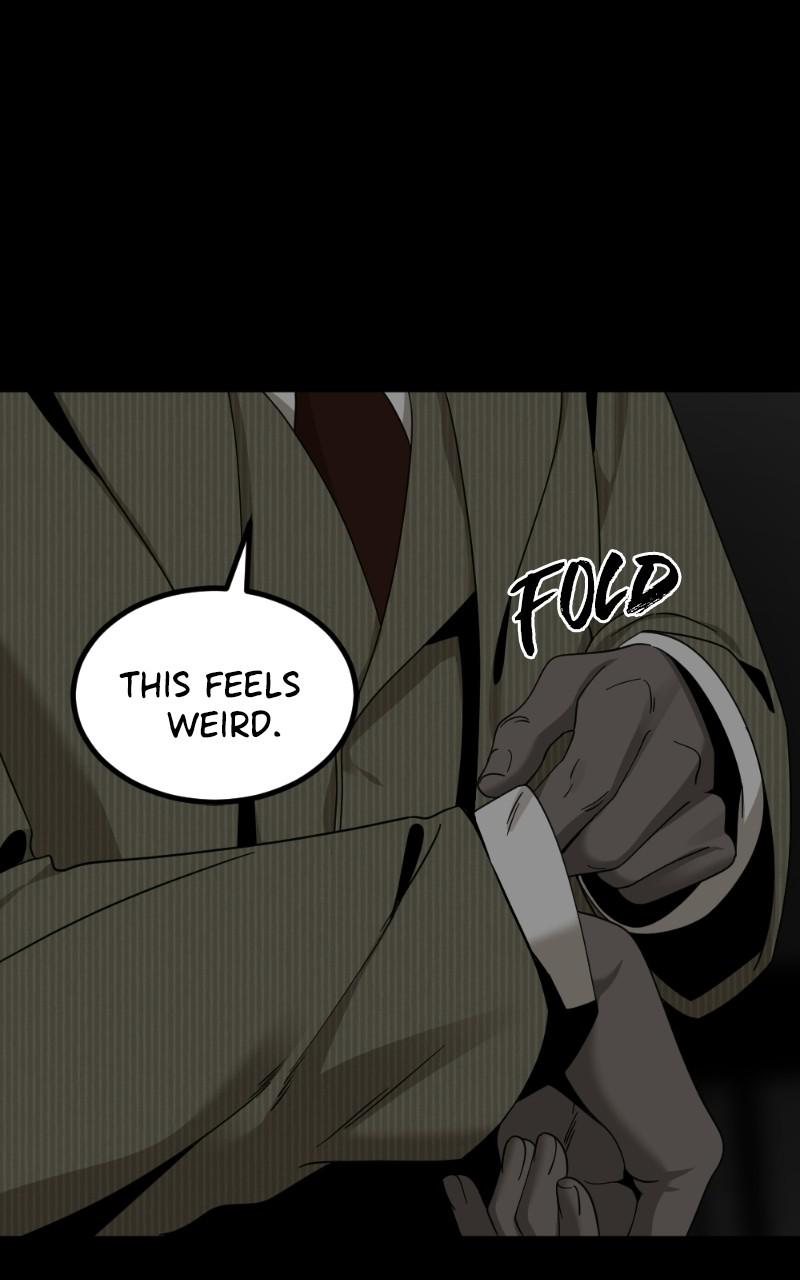 Hero Killer Chap 78 - Next Chap 79