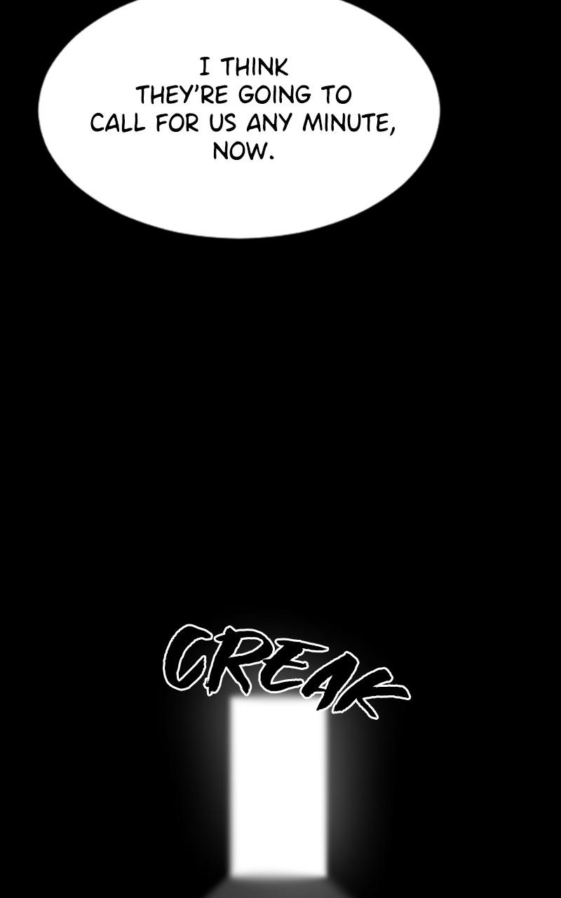Hero Killer Chap 78 - Next Chap 79