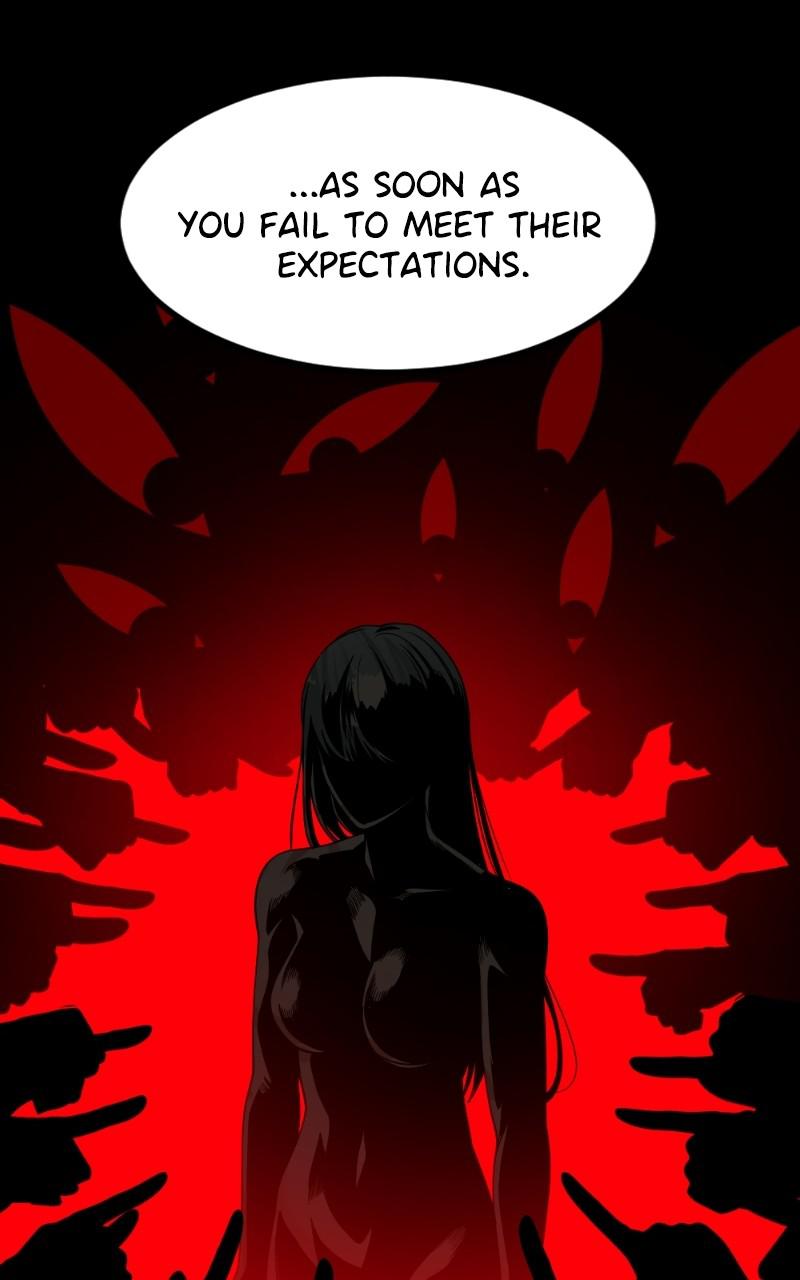 Hero Killer Chap 78 - Next Chap 79