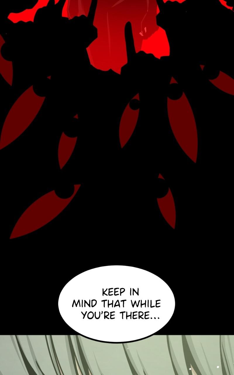 Hero Killer Chap 78 - Next Chap 79