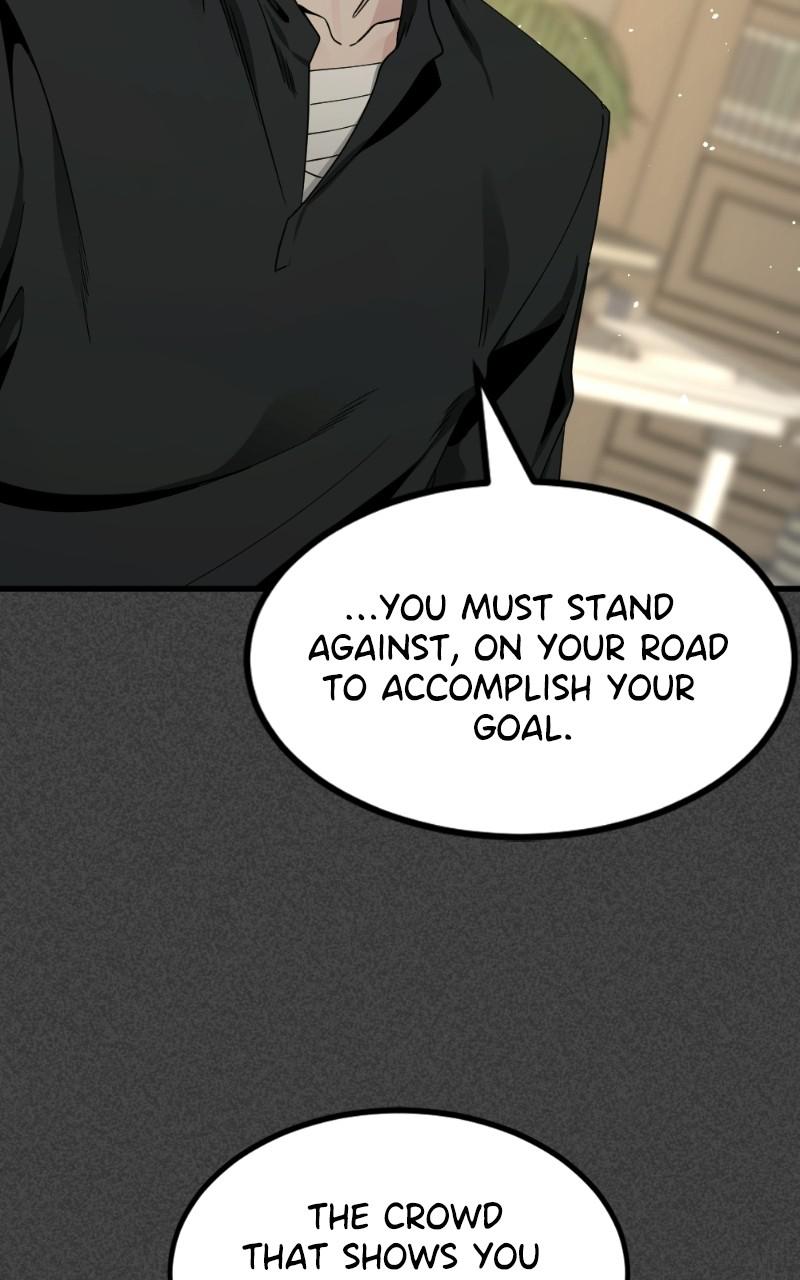 Hero Killer Chap 78 - Next Chap 79