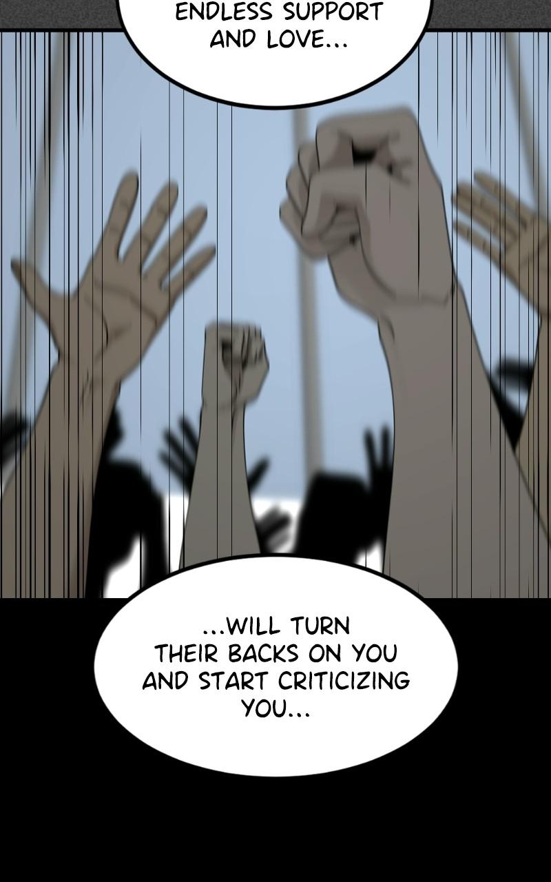 Hero Killer Chap 78 - Next Chap 79