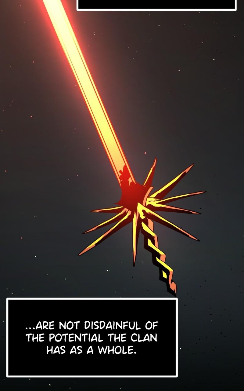 Hero Killer Chap 78 - Next Chap 79