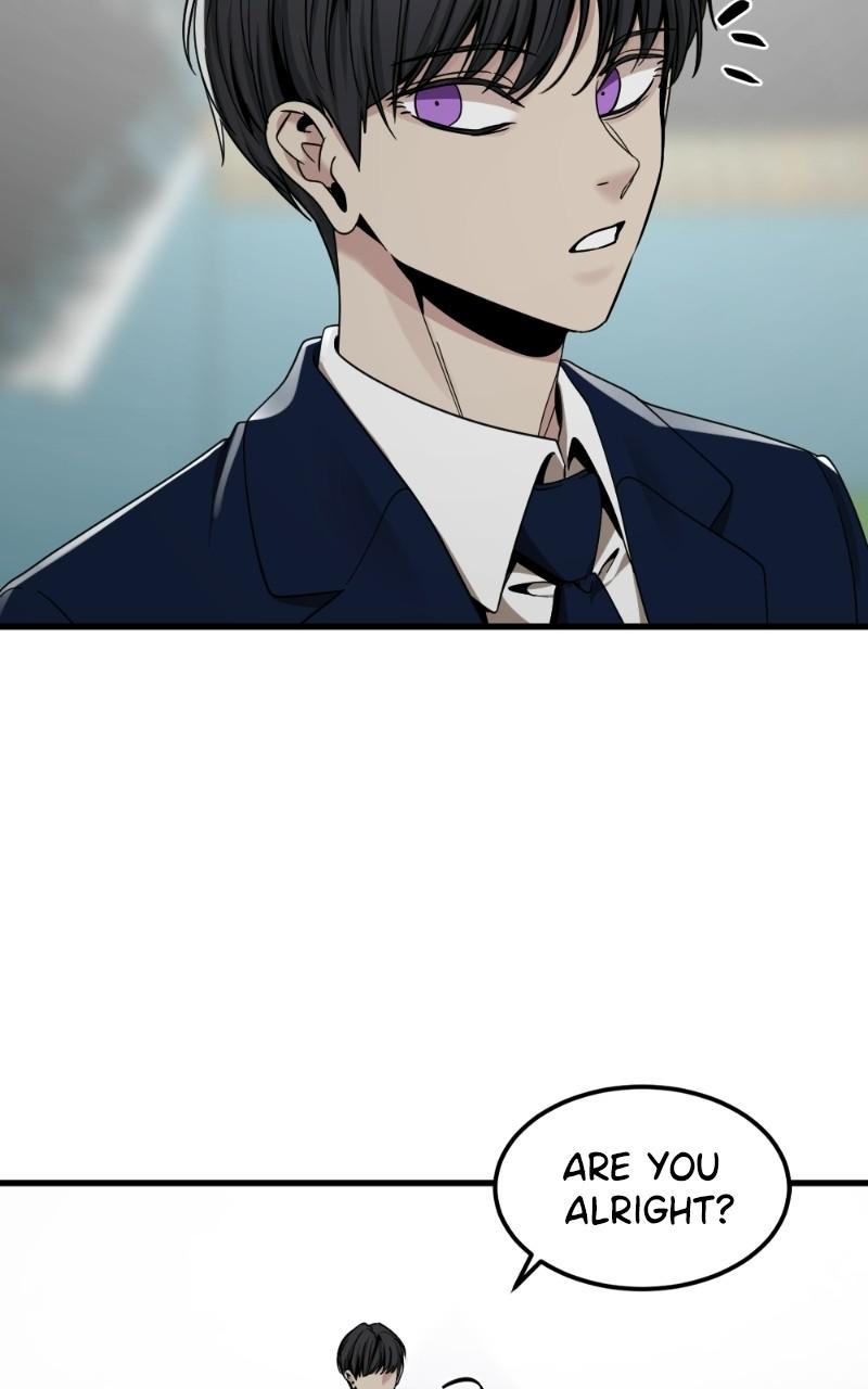 Hero Killer Chap 78 - Next Chap 79