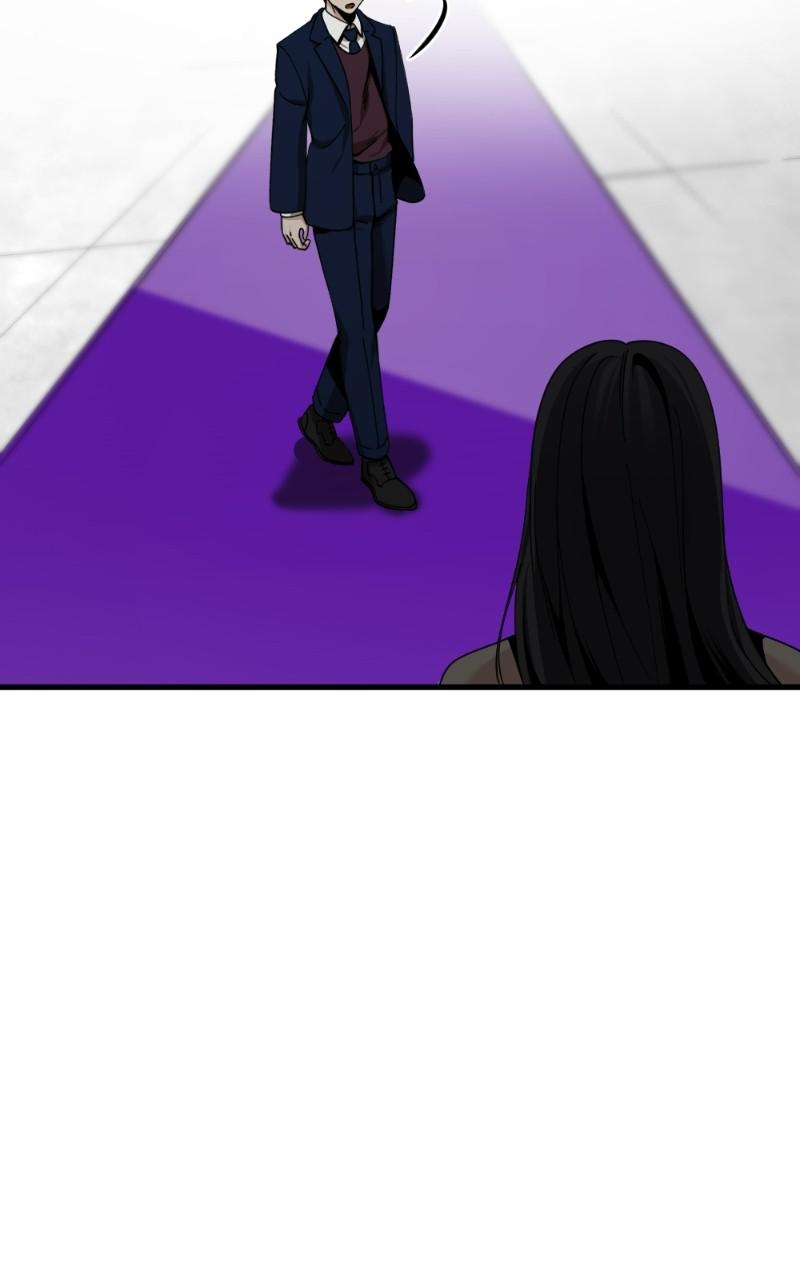 Hero Killer Chap 78 - Next Chap 79