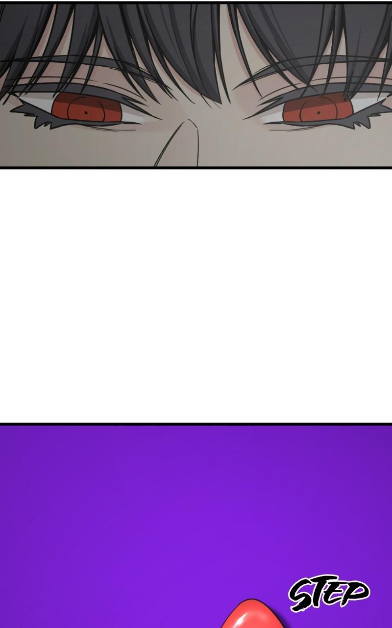 Hero Killer Chap 78 - Next Chap 79