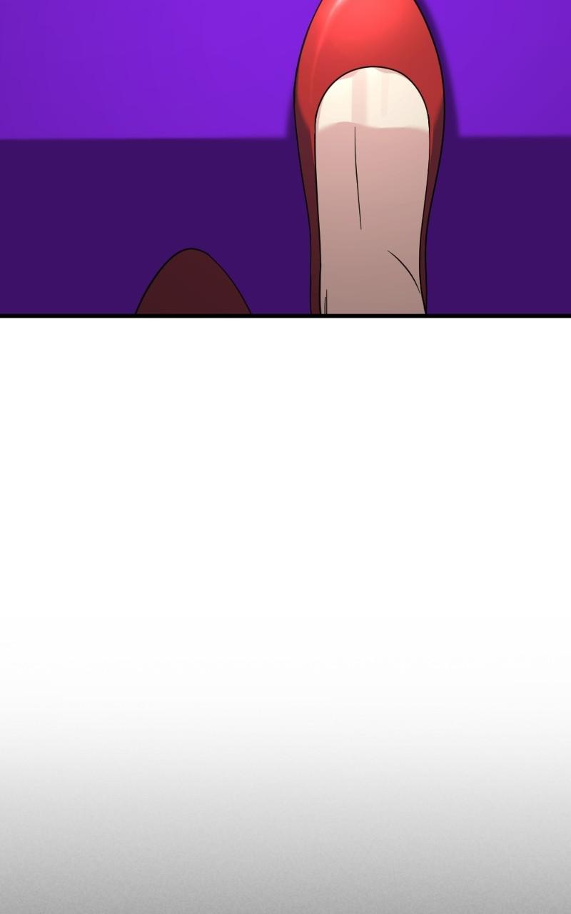 Hero Killer Chap 78 - Next Chap 79