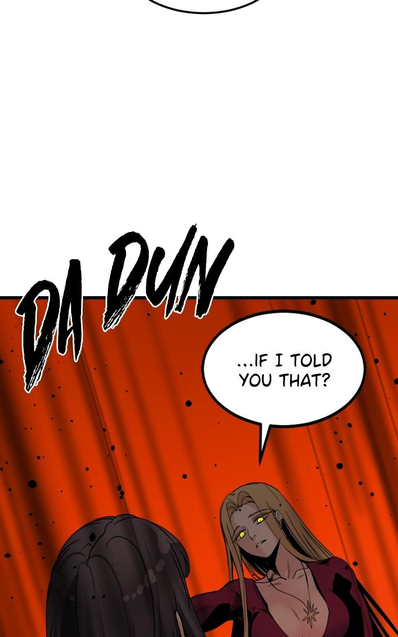 Hero Killer Chap 79 - Next Chap 80