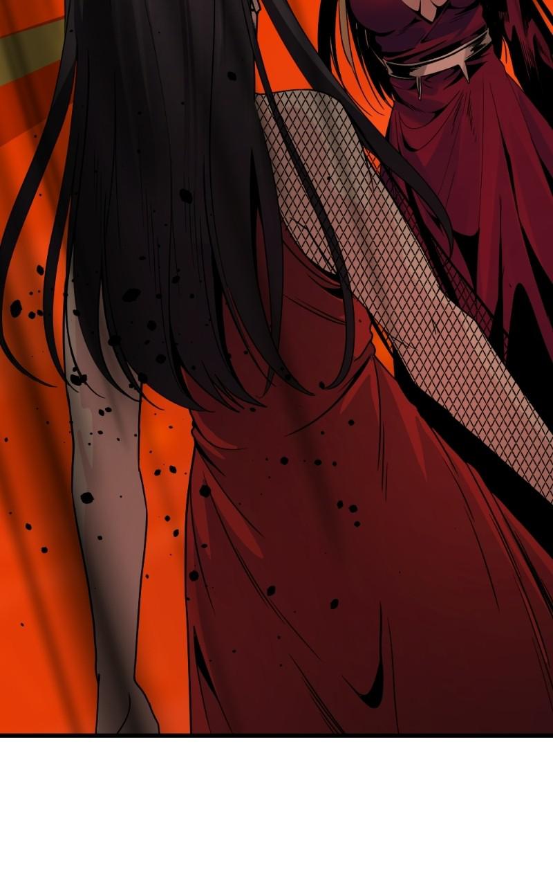 Hero Killer Chap 79 - Next Chap 80