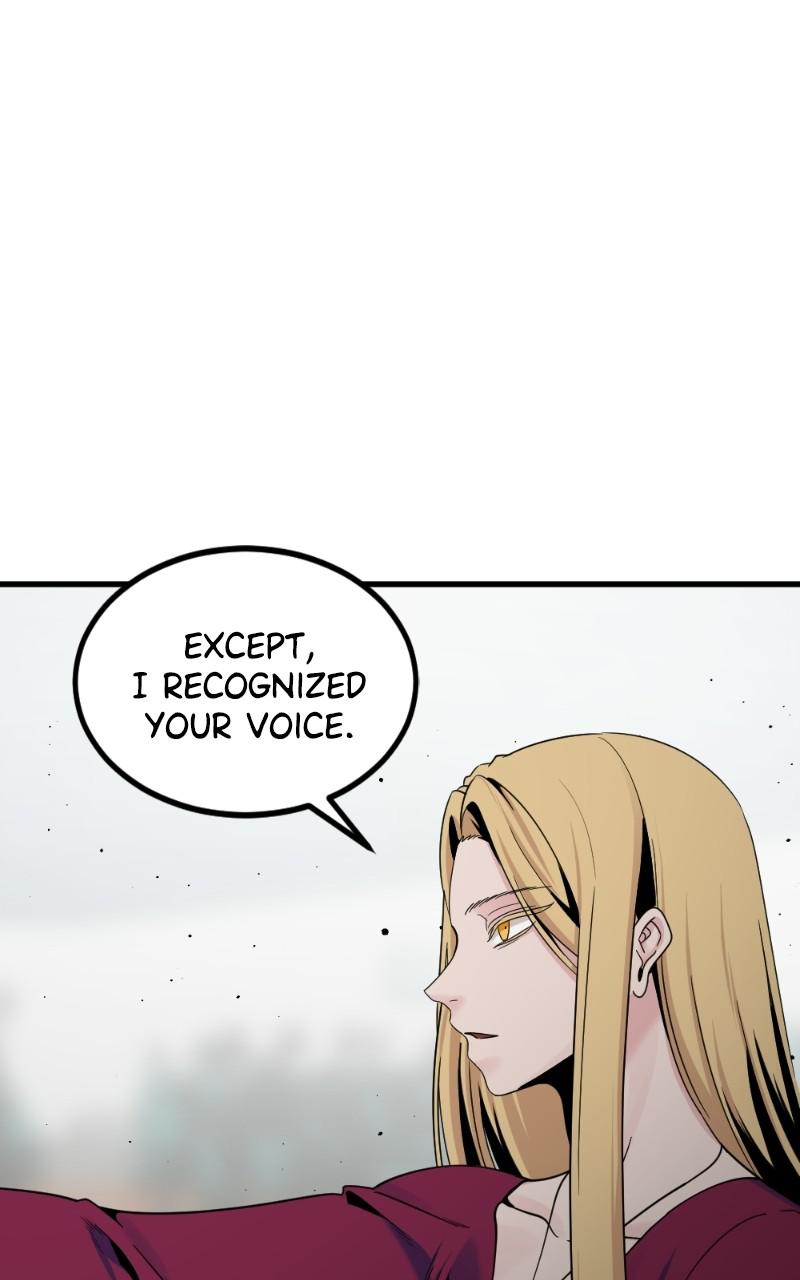 Hero Killer Chap 79 - Next Chap 80