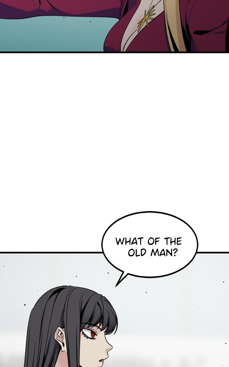 Hero Killer Chap 79 - Next Chap 80