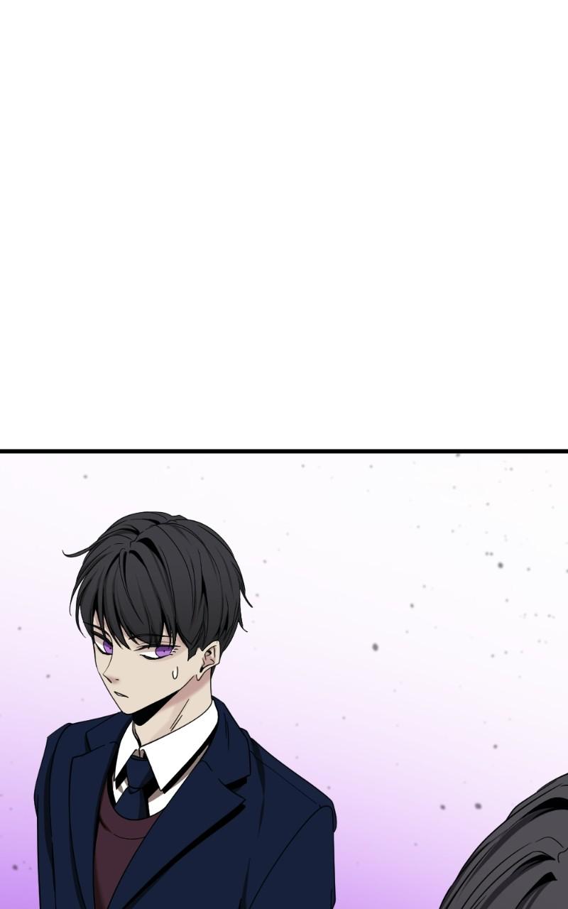 Hero Killer Chap 79 - Next Chap 80