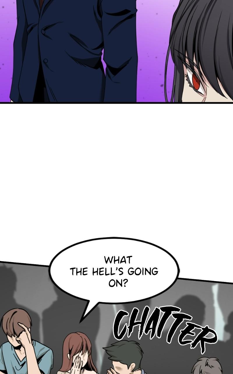 Hero Killer Chap 79 - Next Chap 80