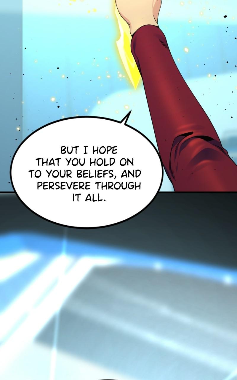 Hero Killer Chap 79 - Next Chap 80