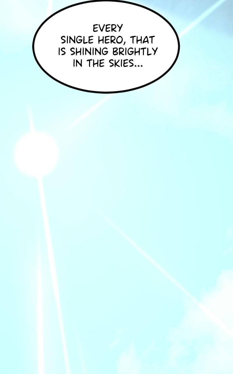 Hero Killer Chap 79 - Next Chap 80