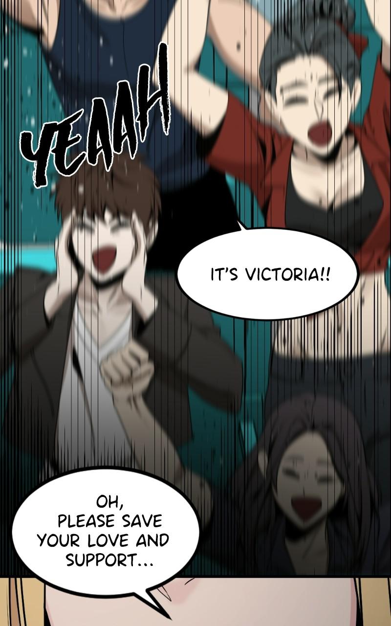 Hero Killer Chap 79 - Next Chap 80