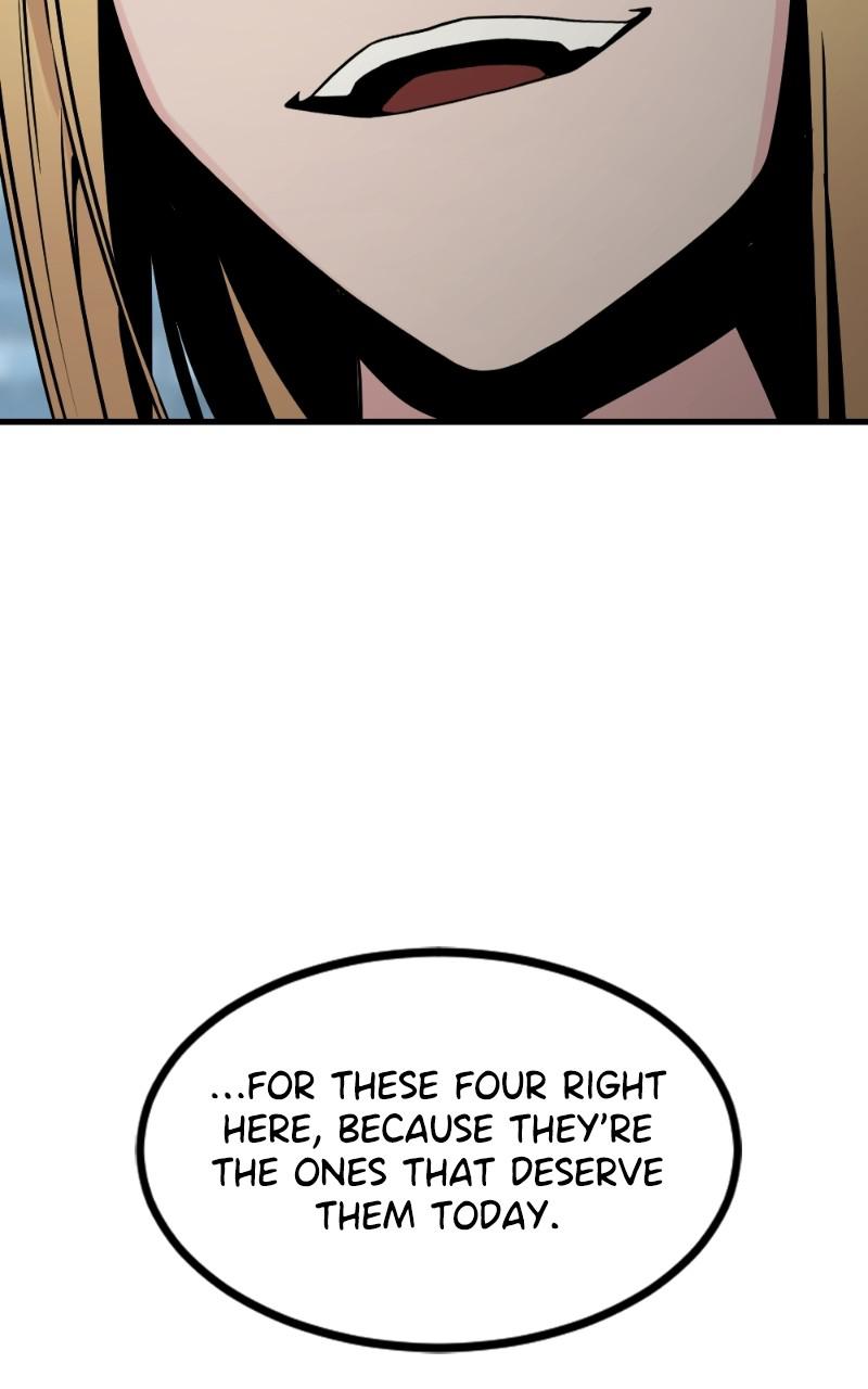 Hero Killer Chap 79 - Next Chap 80