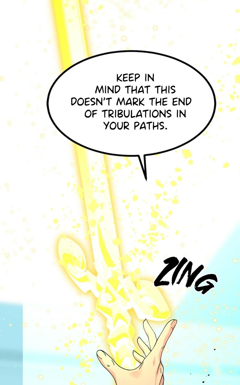 Hero Killer Chap 79 - Next Chap 80