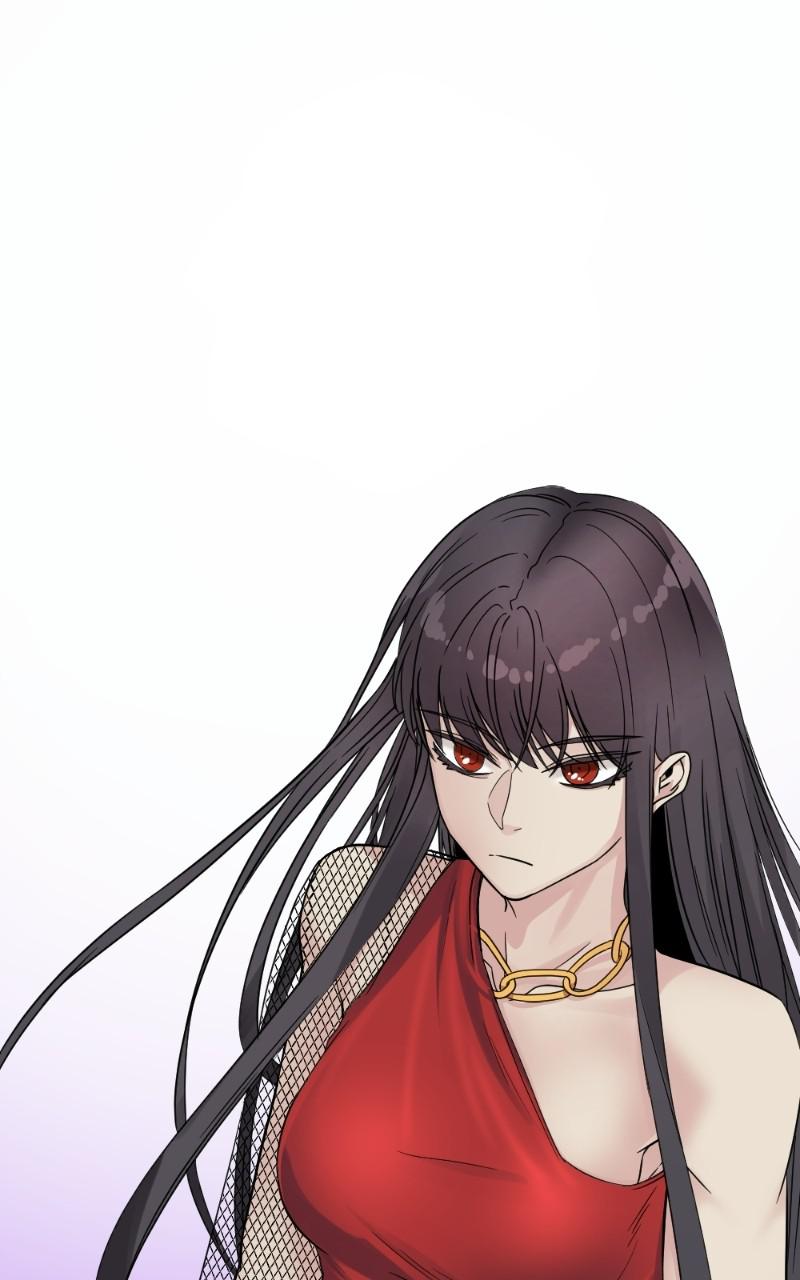 Hero Killer Chap 79 - Next Chap 80