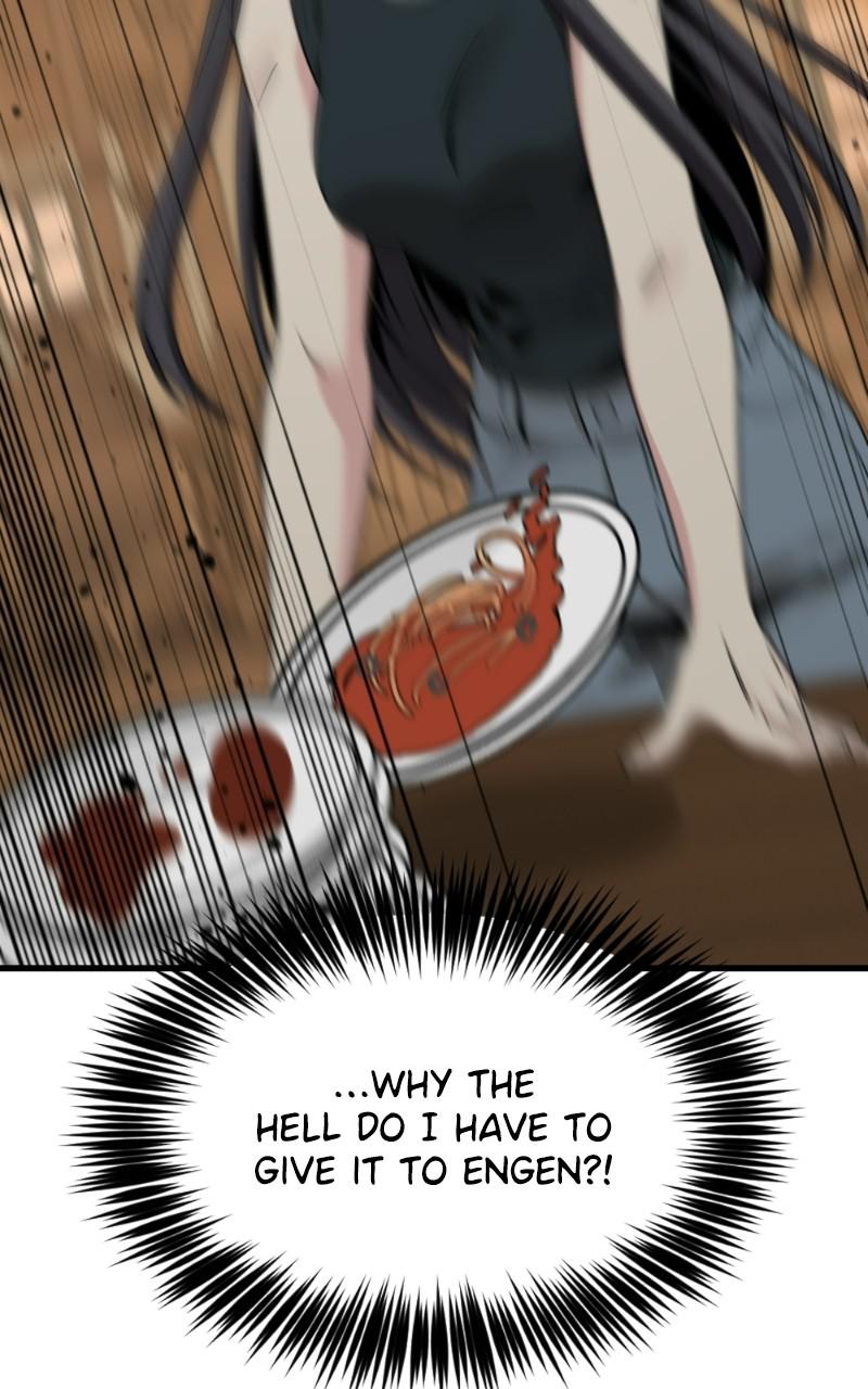 Hero Killer Chap 79 - Next Chap 80