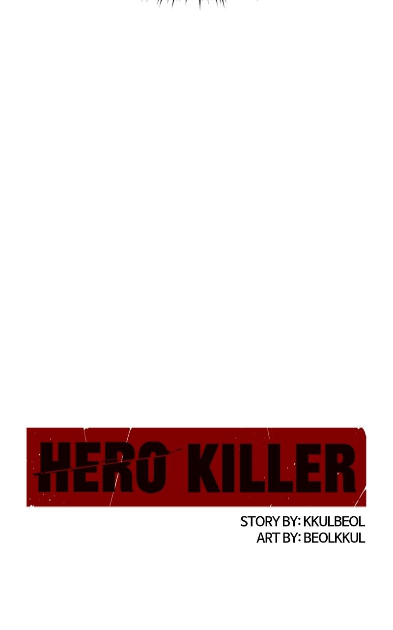 Hero Killer Chap 79 - Next Chap 80