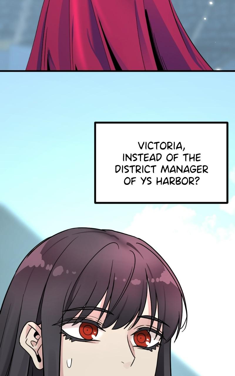 Hero Killer Chap 79 - Next Chap 80