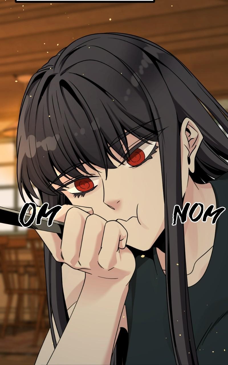 Hero Killer Chap 79 - Next Chap 80