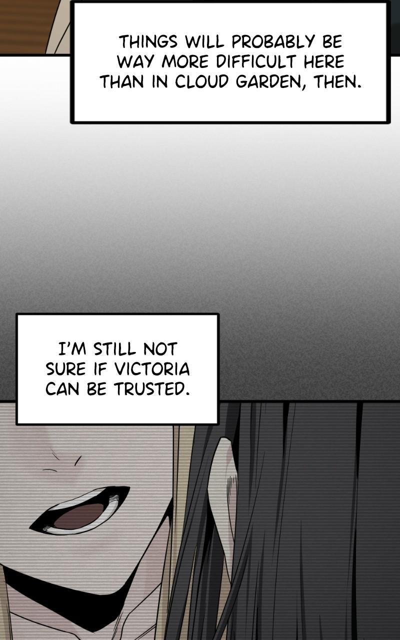 Hero Killer Chap 79 - Next Chap 80