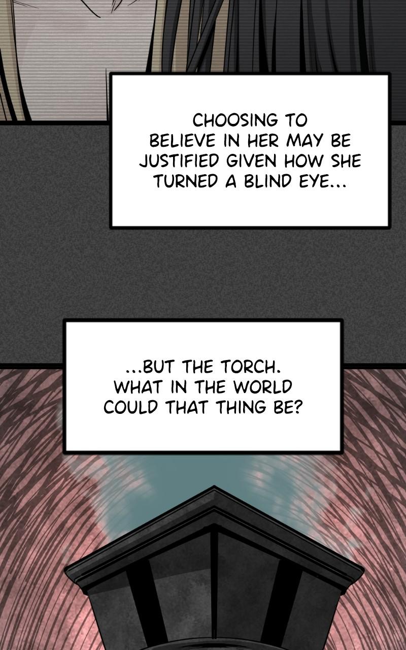 Hero Killer Chap 79 - Next Chap 80