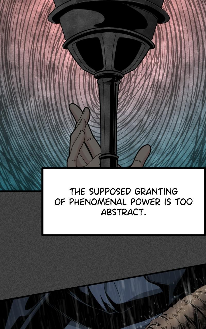 Hero Killer Chap 79 - Next Chap 80