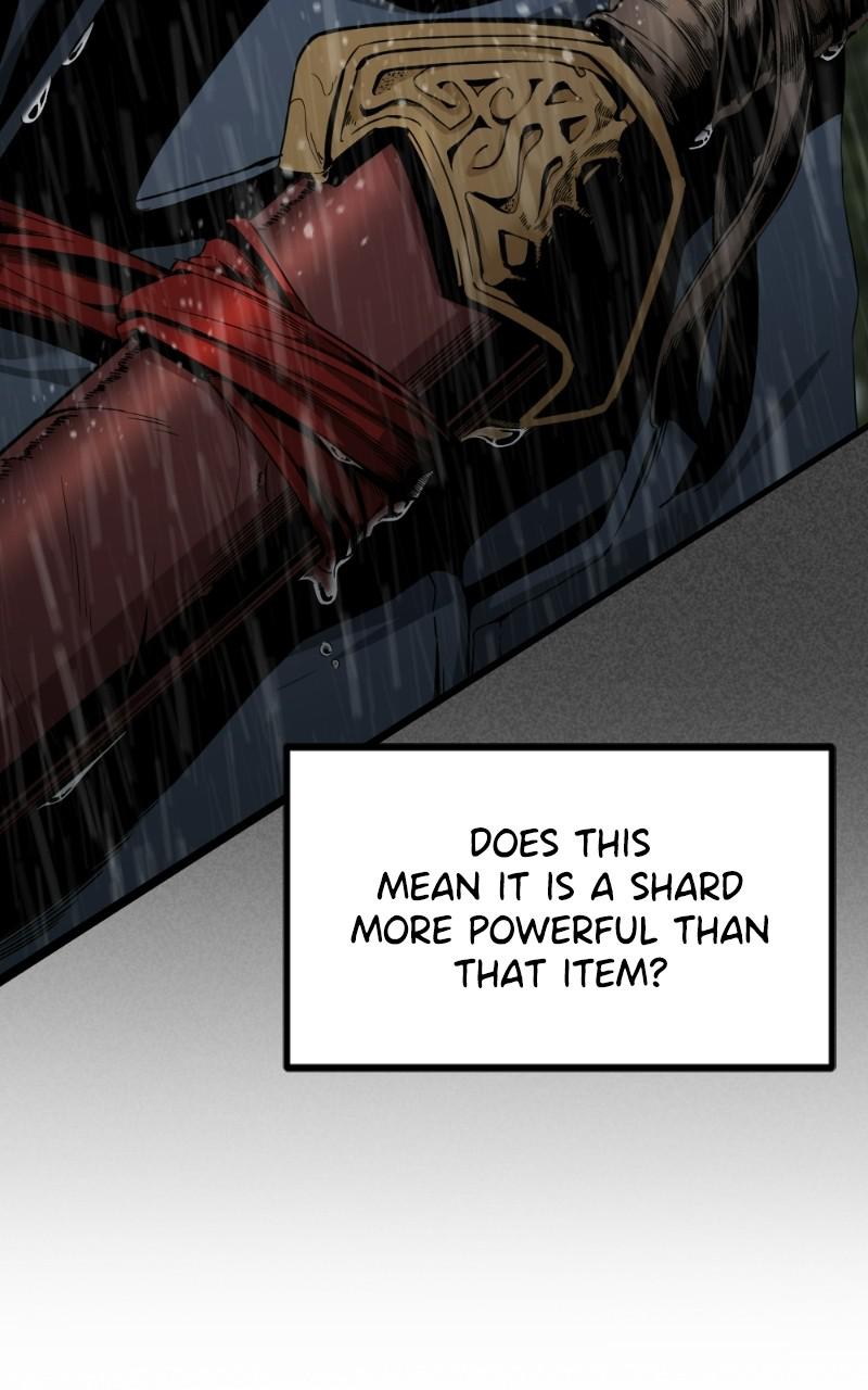 Hero Killer Chap 79 - Next Chap 80