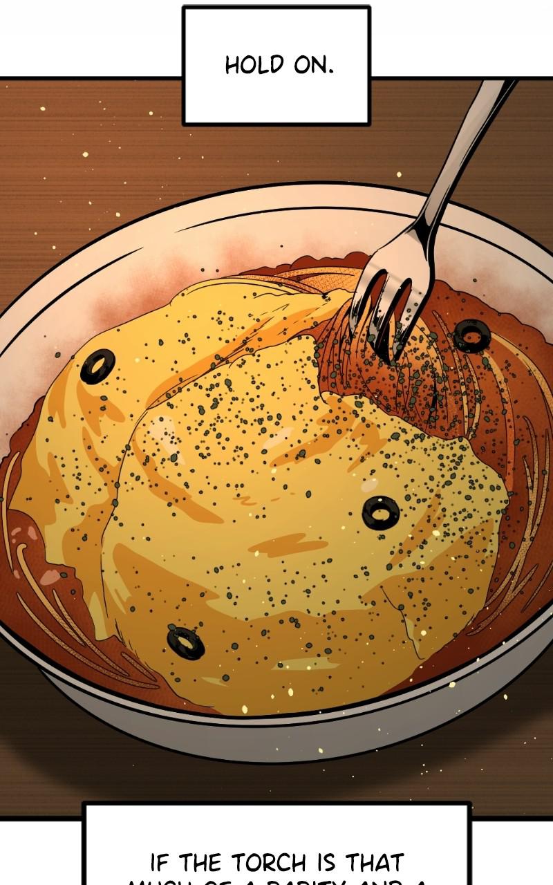 Hero Killer Chap 79 - Next Chap 80