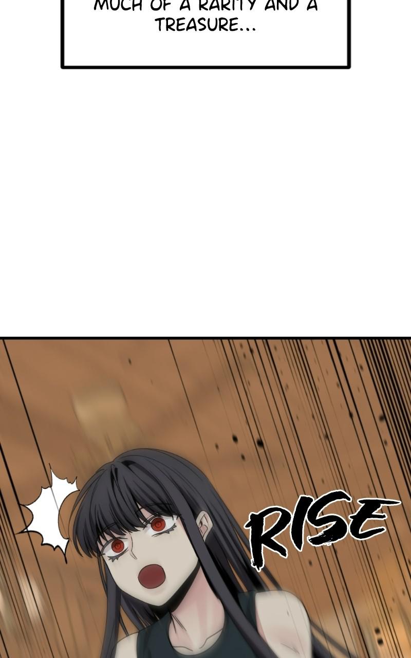 Hero Killer Chap 79 - Next Chap 80