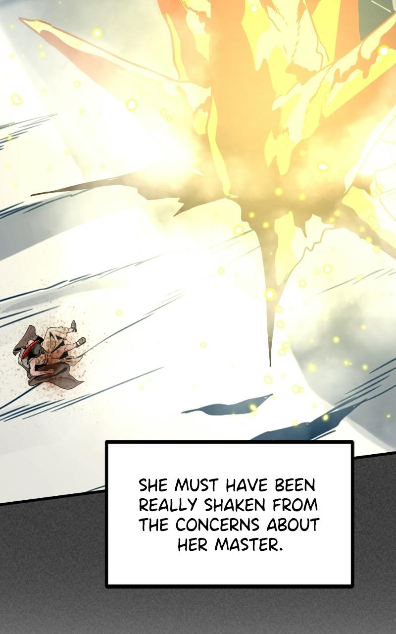 Hero Killer Chap 79 - Next Chap 80