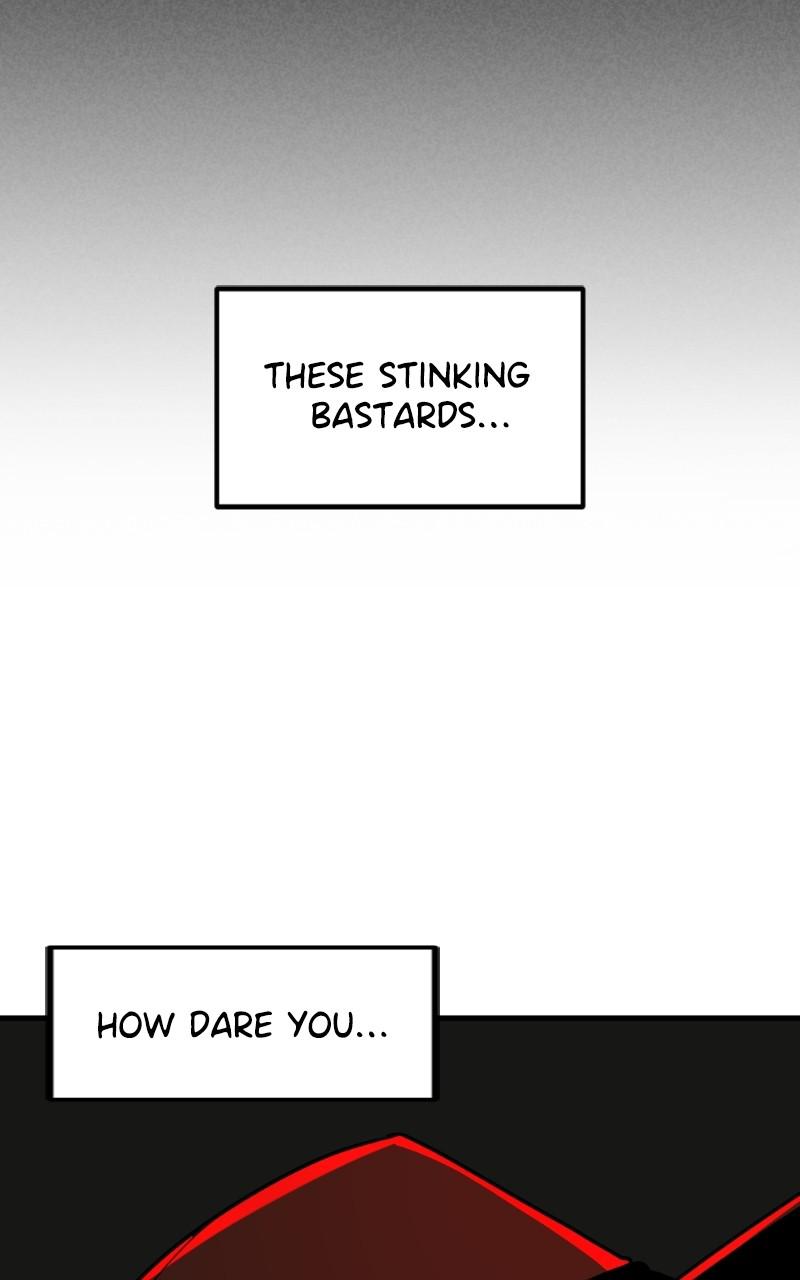 Hero Killer Chap 79 - Next Chap 80