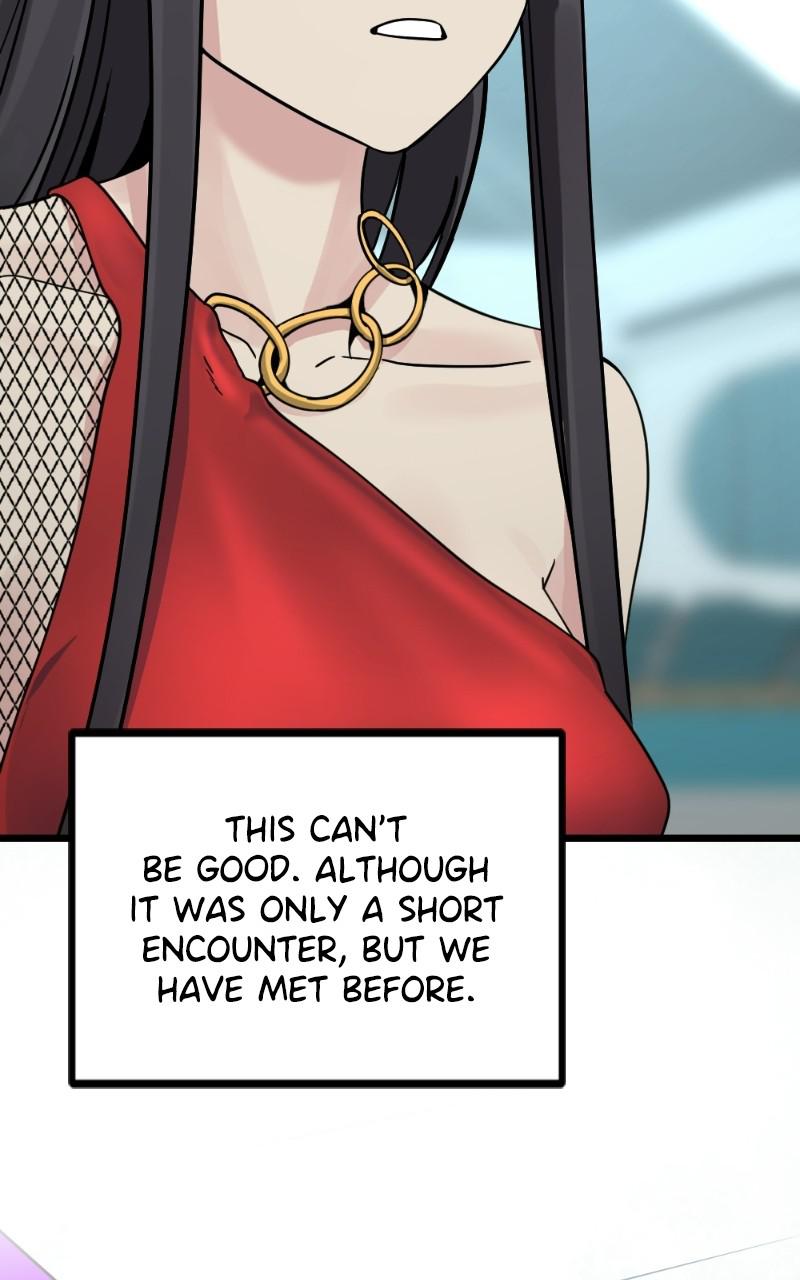 Hero Killer Chap 79 - Next Chap 80