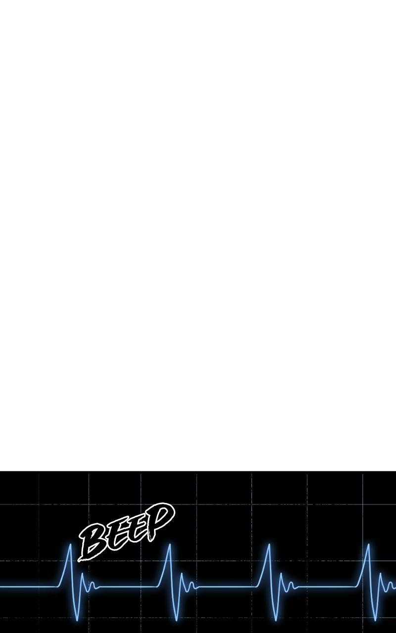 Hero Killer Chap 79 - Next Chap 80